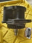 3896046 Cummins Engine Accessory Drive Part With 3041042+3000174 Gears. Fixed Price $125.00.