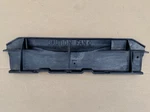 1981-1989 Chevrolet Gmc Truck 6-CYLINDER Upper Radiator Mount Panel. Fixed Price $49.95.