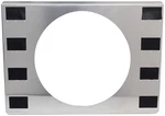Allstar Performance Aluminum Fan Shroud 25-3/4X18-3/4 Single 16 ALL30063. Fixed Price $109.32.