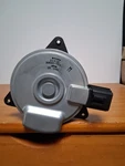 New Acdelco Engine Cooling Fan Motor 15-81722 Chevy Camaro 12-15 Ss 14-17. Fixed Price $58.00.