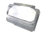 Radiator Shroud 3.0 Oem 1985 Nissan 300ZX. Fixed Price $71.85.