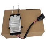 For Bmw 3SERIES E46 Radiator Fan Control Module 1137328080 17427525508 1998-2006. Fixed Price $36.76.