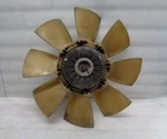 2007-2016 Ford E-450 Super Duty 5.4L Engine Cooling Fan Motor Oem AK2207152. Fixed Price $80.00.