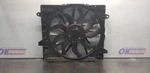 18 Jeep Wrangler Jlu Sport 3.6L Engine Cooling Fan. Fixed Price $250.00.