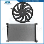 For 2007 2010 2011 12-15 Mini Cooper Electric Engine Radiator Cooling Fan Kit. Fixed Price $97.20.