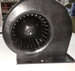 Bosch 0130115604 Dc Motor. Fixed Price $59.99.