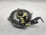 11-16 Ford F250 F350 6.7 Diesel Super Duty Fan Clutch FC34-8A616-CC. Fixed Price $125.86.