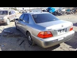 Used Engine Cooling Fan Motor Fits: 2002 Acura Rl Assembly Condenser Grade. Fixed Price $140.70.