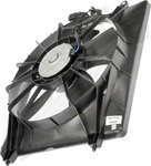 Dorman 621-974 Radiator Fan Assembly. Fixed Price $199.27.
