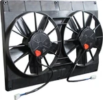 Maradyne MM22K Mach Two Series Fan. Fixed Price $390.66.