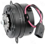 Engine Cooling Fan Motor 4 Seasons 35377. Fixed Price $70.77.