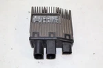 2004-2007 Audi S4 Radiator Cooling Fan Control Module 8E0959501N Oem. Fixed Price $167.99.