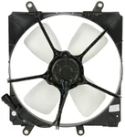 Four Seasons 75427 Radiator Fan Motor Assembly For 87-91 Toyota Camry. Fixed Price $116.66.