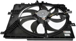 Dorman Engine Cooling Fan , Pn# 621-555. Fixed Price $146.95.