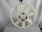 88-93 Toyota Pickup 4RUNNER 3.0L-V6 Engine Cooling Fan Blade. Fixed Price $48.99.