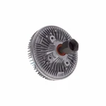 Dodge Ram 1500 2500 3500 Engine Radiator Cooling Fan Clutch New Mopar 52029876AC. Fixed Price $212.46.