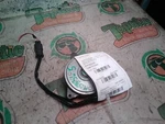 Driver Radiator Fan Motor Only Mx Hybrid Fits 12-15 Civic 2773153. Fixed Price $168.99.