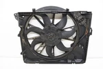 2008 Bmw E93 328I Engine N51 Radiator Cooling Auxiliary Fan Shroud Oem KW48. Fixed Price $99.00.