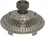 Engine Cooling Fan Clutch Hayden 2626 For Chevrolet, Gmc, Cadillac. Fixed Price $77.55.