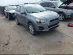 Radiator Fan Motor Assembly Fits 13-15 Outlander Sport 2687916. Fixed Price $161.00.