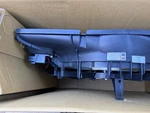 Dorman 621-410 Engine Cooling Fan Assembly Compatible With Select Dodge /.... Fixed Price $195.99.