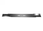 981 Rotary Blade 22"X 3/8" Straight. Fixed Price $9.33.