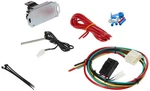Mishimoto Mmfan-cntl-uprobe Adjustable Radiator Controller Kit, Includes.... Fixed Price $88.90.