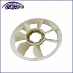 New Engine Cooling Fan Blade For Toyota 4RUNNER Pickup 3.0L-V6 1988-1993. Fixed Price $32.99.