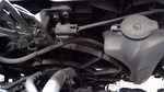 Hyundai Kona 2.0L Non-turbo 2022 Radiator Fan Motor 982630. Fixed Price $495.00.
