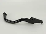 13-18 Dodge Ram Oem Mopar Rh Fan Shroud Bracket 68160116AA. Fixed Price $115.00.