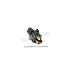 Volkswagen (1986-1991) Fan Control Switch Febi Bilstein + Year Warranty. Fixed Price $19.35.