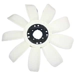 For Chevy Suburban 2500 Fan Blade 2000-2013 Mechanical Type GM3112115 621104. Fixed Price $54.58.