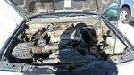 Radiator Fan Motor Assembly Grand Condenser Fits 99-05 Vitara 27831084. Fixed Price $110.70.