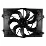 For Kia Sportage Radiator Fan 2005 2006 2.0L KI3115115 253801F250. Fixed Price $136.16.