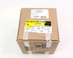Gm 19355766 Fan Motor 2012-2016 Chevrolet Camaro 6.2L V8 ZL1 Oem New. Fixed Price $90.58.