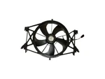 For 2010 Dodge Ram 2500 Radiator Fan Assembly Tyc 56381FXVW 5.7L V8. Fixed Price $127.13.