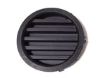Fits 2004 2014 Nissan Titan Right Passenger Side Fog Lamp Cover Black. Fixed Price $25.23.