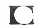 Genuine Oem Engine Cooling Fan Shroud For Bmw 325I, 325IX, 325IS 17111709312. Fixed Price $111.98.