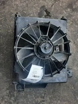 2004-2006 Dodge Ram 1500 Radiator Fan Motor Assembly Oem Unit Id 05127666AA. Fixed Price $119.99.