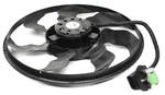Oem Radiator Cooling Fan Motor Hyundai, Kia Elantra, Forte 25386-A6100. Fixed Price $99.99.
