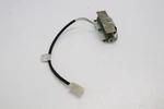 Porsche 74-89 1989 3.2 Resistance Heating 91161601100. Fixed Price $129.24.
