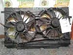 Radiator Fan Motor Assembly Fits 07-08 Compass 2577612. Fixed Price $194.99.