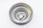 Cummins Fan Pulley 5282158. Fixed Price $93.99.
