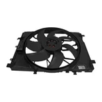 Vemo Fan, Engine Cooling V30-01-0014. Fixed Price $361.26.