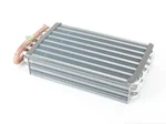 New Bmw Compact E36 A/c Evaporator 64118391356 Genuine. Fixed Price $959.64.