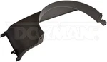 Dorman 620-992 Clutch Fan Shroud Fits Chevrolet Gmc Models. Fixed Price $109.14.