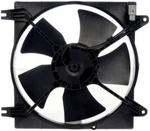 Dorman Engine Cooling Fan , Pn# 620-788. Fixed Price $82.40.