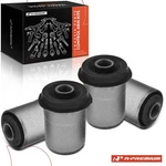 A-premium Front Lower Control Arm Bushing Ford Explorer 95-01 Ranger 89-01. Fixed Price $42.92.