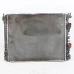 2014 - 2019 Maserati Ghibli M157 Engine Cooling Radiator 16472874 Oem. Fixed Price $158.99.