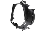 Porsche Boxster Cayman Radiator Fan Guide Genuine 99110634100. Fixed Price $82.37.